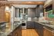 723 N River, Algonquin, IL 60102