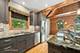 723 N River, Algonquin, IL 60102