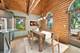 723 N River, Algonquin, IL 60102