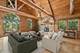 723 N River, Algonquin, IL 60102