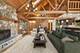 723 N River, Algonquin, IL 60102