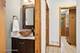 723 N River, Algonquin, IL 60102
