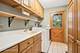 723 N River, Algonquin, IL 60102