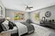 723 N River, Algonquin, IL 60102