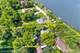 723 N River, Algonquin, IL 60102