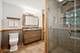 723 N River, Algonquin, IL 60102