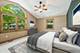 723 N River, Algonquin, IL 60102