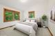 723 N River, Algonquin, IL 60102