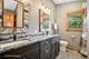 723 N River, Algonquin, IL 60102