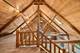 723 N River, Algonquin, IL 60102