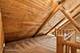 723 N River, Algonquin, IL 60102