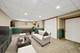 723 N River, Algonquin, IL 60102