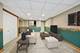 723 N River, Algonquin, IL 60102