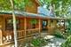 723 N River, Algonquin, IL 60102