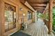 723 N River, Algonquin, IL 60102