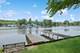 723 N River, Algonquin, IL 60102