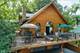 723 N River, Algonquin, IL 60102