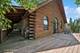 723 N River, Algonquin, IL 60102