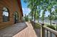723 N River, Algonquin, IL 60102