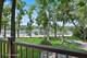 723 N River, Algonquin, IL 60102