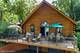 723 N River, Algonquin, IL 60102