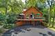 723 N River, Algonquin, IL 60102