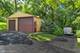 723 N River, Algonquin, IL 60102