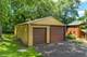 723 N River, Algonquin, IL 60102