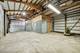 723 N River, Algonquin, IL 60102