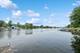723 N River, Algonquin, IL 60102