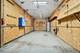 723 N River, Algonquin, IL 60102