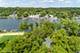 723 N River, Algonquin, IL 60102