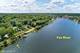 723 N River, Algonquin, IL 60102