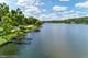 723 N River, Algonquin, IL 60102