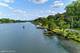 723 N River, Algonquin, IL 60102