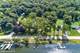 723 N River, Algonquin, IL 60102
