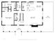 723 N River, Algonquin, IL 60102