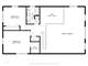 723 N River, Algonquin, IL 60102