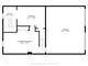 723 N River, Algonquin, IL 60102