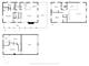 723 N River, Algonquin, IL 60102