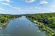 723 N River, Algonquin, IL 60102