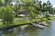723 N River, Algonquin, IL 60102
