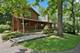 723 N River, Algonquin, IL 60102