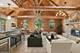 723 N River, Algonquin, IL 60102