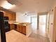 656 Pearson Unit 608C, Des Plaines, IL 60016