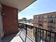 656 Pearson Unit 608C, Des Plaines, IL 60016