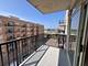 656 Pearson Unit 608C, Des Plaines, IL 60016