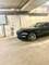 656 Pearson Unit 608C, Des Plaines, IL 60016