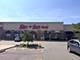 656 Pearson Unit 608C, Des Plaines, IL 60016