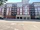 656 Pearson Unit 608C, Des Plaines, IL 60016